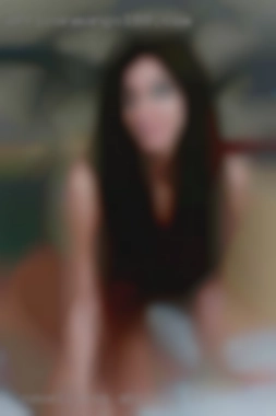 newelljess Abilene TX