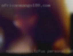 nicholasStoltzfus personal ads couples seek MFM