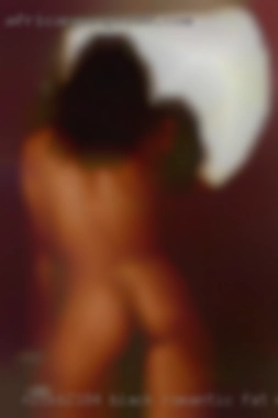 nick62184 black romantic fat women in naked for sex