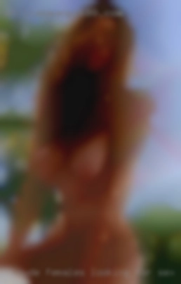 nude females looking for sex