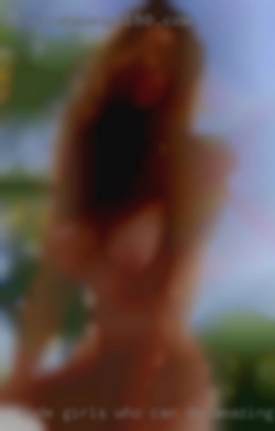 nude girls who can do amazing things with tongues
