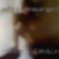 Numbers females looking 65401