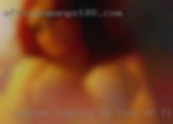nymphos looking to fuck or find others personals