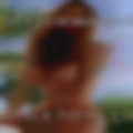 Ocala, horny girls