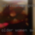 Older women swinger