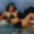 Omaha swingers