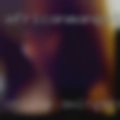 Online swingers Southern