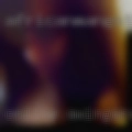 Online swingers Southern