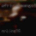 Online