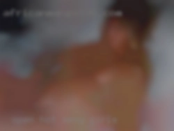 open hot sexy girls