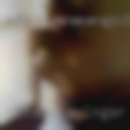 Ottawa swinger personals
