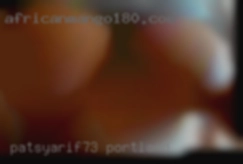 PatsyArif73 Portland