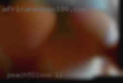 Peach931xxx IL