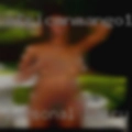 Personal hairy women