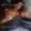 Personal sites swingers