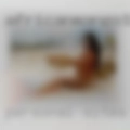 Personal sites swingers