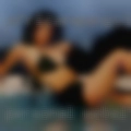 Personal websites naked girls