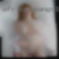 Personal women seeking