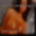 Personal women seeking