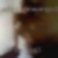 Personal
