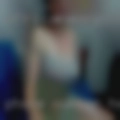 Phone number horny girls Tampa