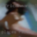 Places Raleigh swingers