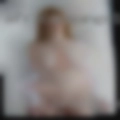 Pussy Bradenton