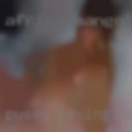 Pussy Lexington