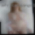 Pussy Nitro