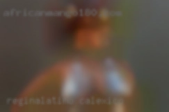 ReginaLatino Calexico
