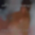 Registration horny women