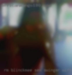 rm_blinckmee sex swinger wife beach