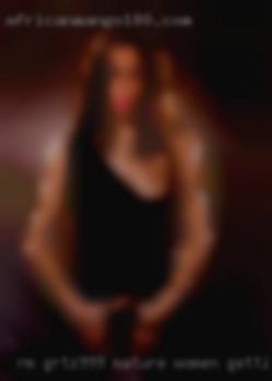 rm_grtz999 mature women getting penetrated