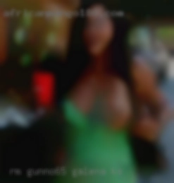 rm_gunno65 Galena KS