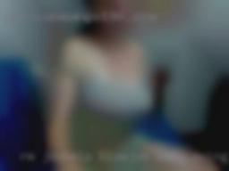 rm_JoshELP blowjob only swingers party