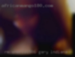 rm_sherid1986 Gary Indiana
