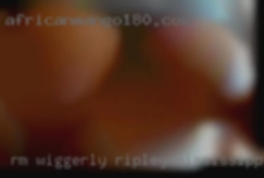 rm_wiggerly Ripley Mississippi