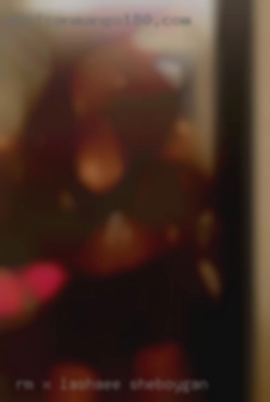 rm_x_Lashaee Sheboygan