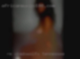 rm_xBadxWolfx Tennessee