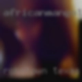 Robstown, Texas horny women