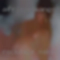 Rockdale naked girls