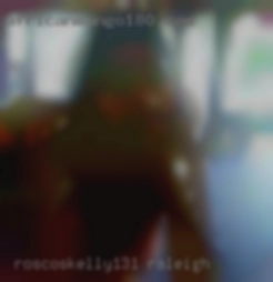 RoscoSkelly131 Raleigh