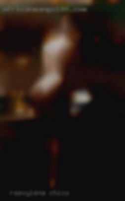 Rsexylena Chico