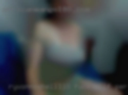 ryvonnoshell110 fuck milf personal ads