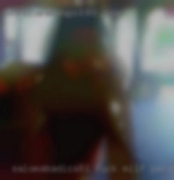 Salomabadics81 fuck milf personal ads