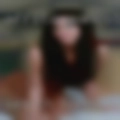 Search horny wives