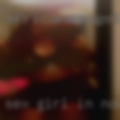 Sex girl in now