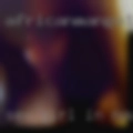 Sex girl in now