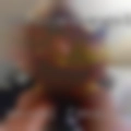 Sexual females Atlanta