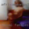Sexual females Atlanta